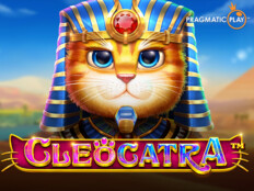 White lion casino login {QECGA}25